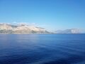 sicile 005